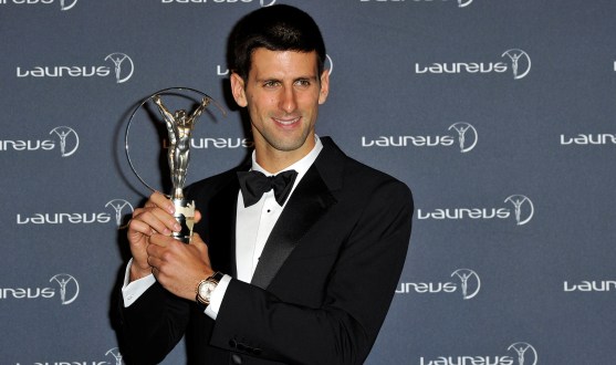 djoker_award2